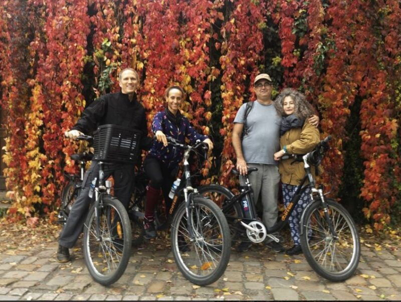 prague-private-alternative-and-historical-e-bike-tour