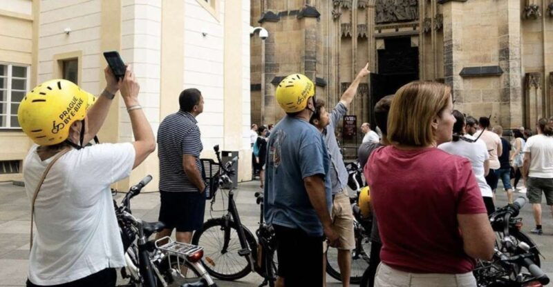 prague-private-alternative-and-historical-e-bike-tour
