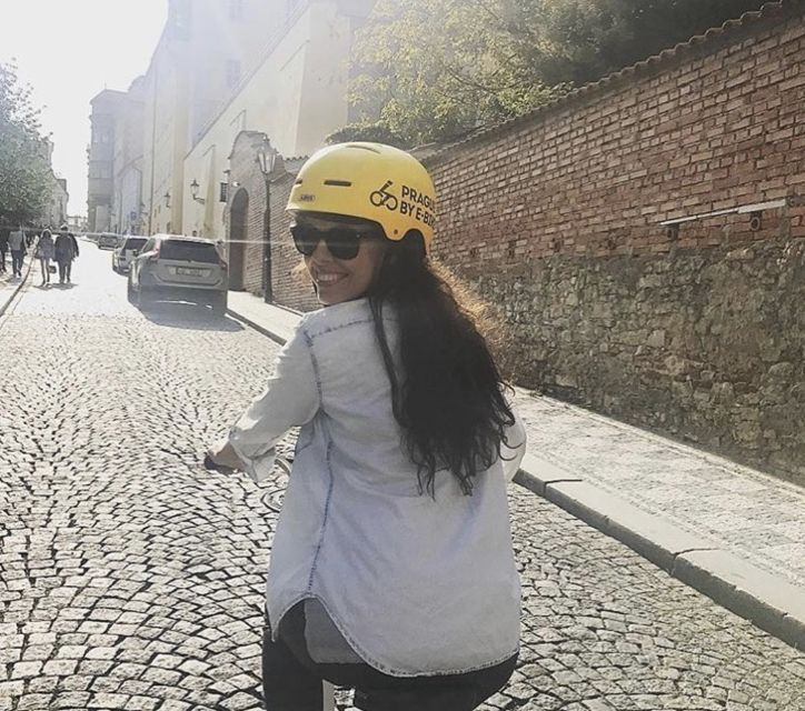 prague-private-alternative-and-historical-e-bike-tour