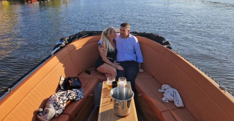 prague-private-boat-tour-2-hours-2