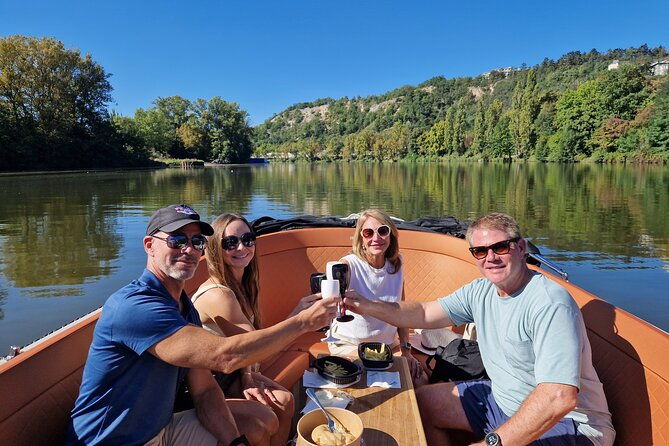 prague-private-boat-tour-2-hours