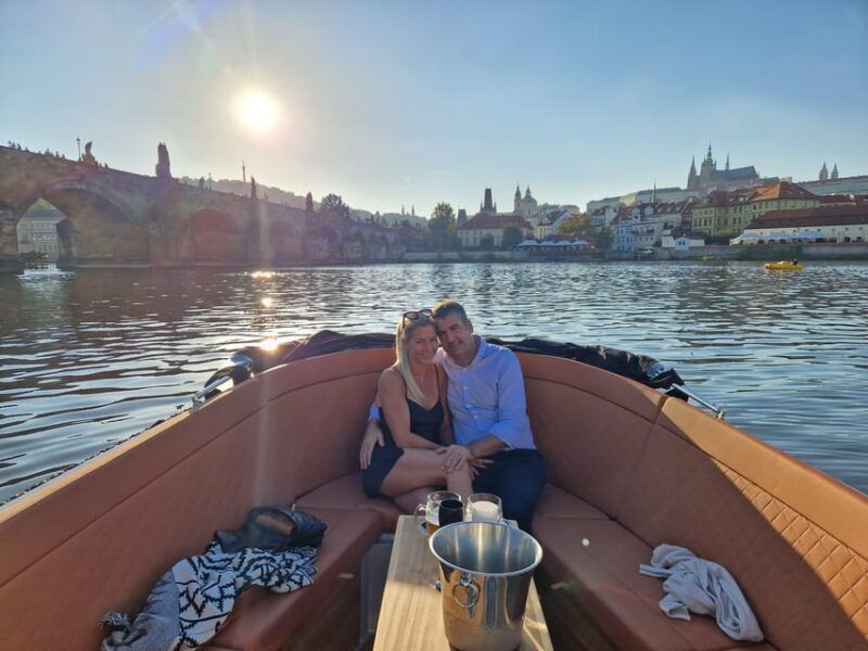 prague-private-boat-tour-2