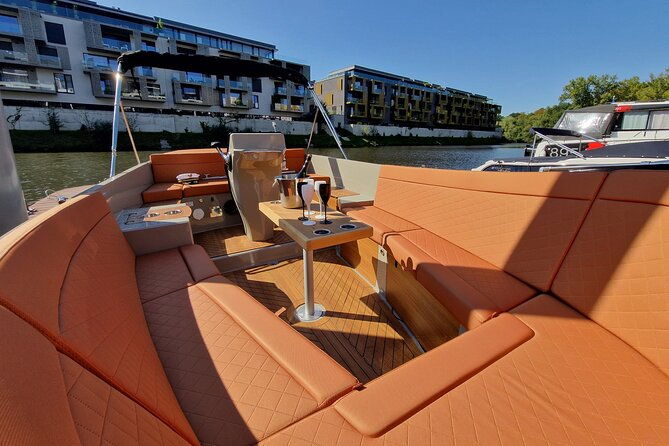 prague-private-boat-tour-4-hours