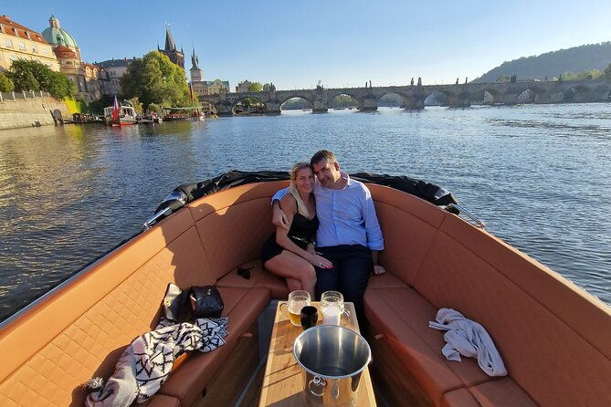 prague-private-boat-tour-4-hours