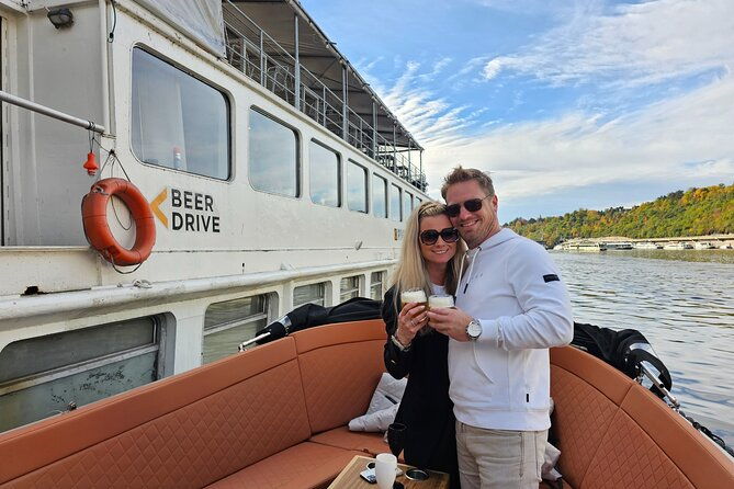 prague-private-boat-tour-4-hours