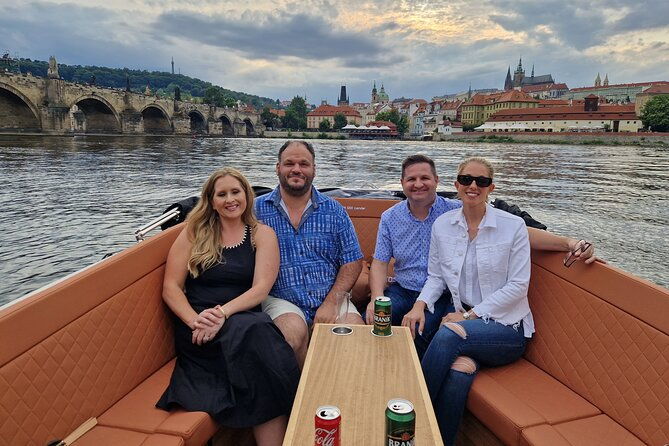 prague-private-boat-tour-4-hours