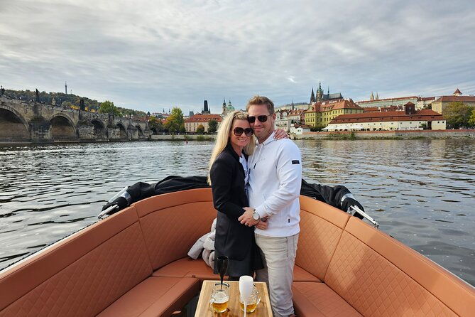 prague-private-boat-tour-4-hours