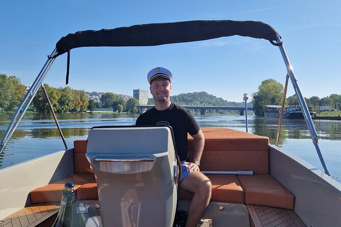 prague-private-boat-tour
