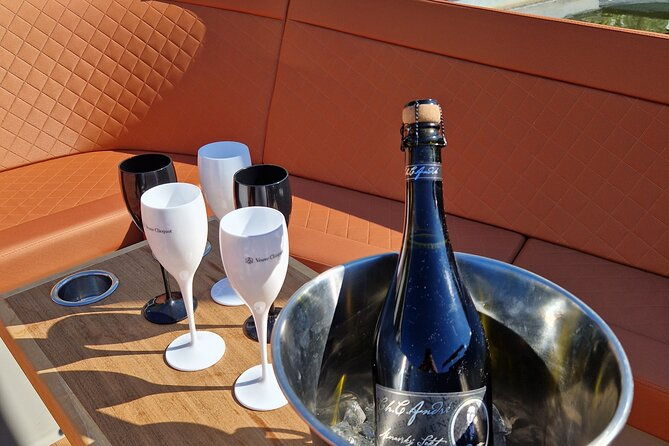 prague-private-boat-tour