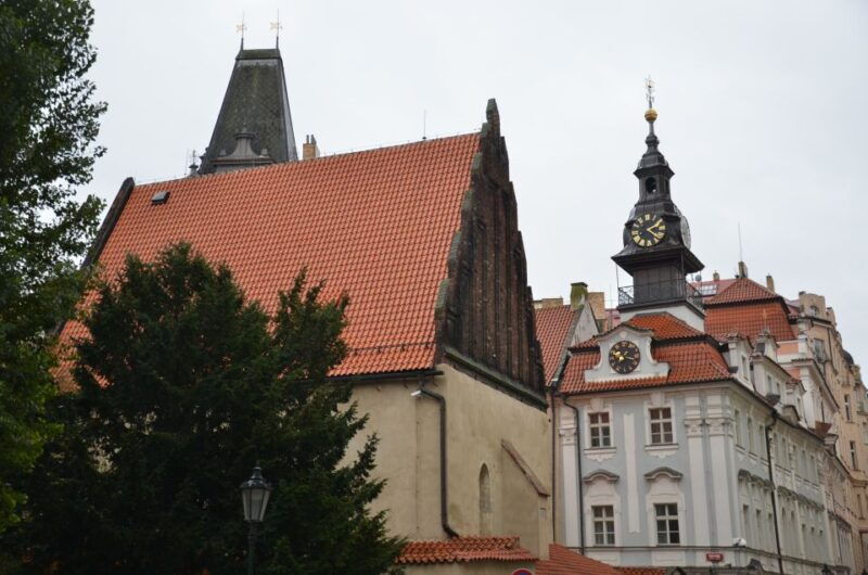 prague-private-city-tour-by-minivan