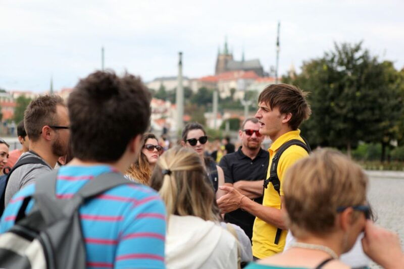 prague-private-city-walking-tour