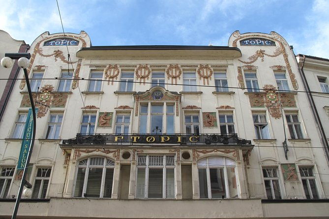 prague-private-cubism-and-art-nouveau-walking-tour