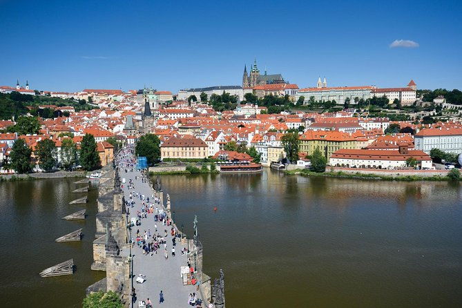 prague-private-custom-full-day-tour-prague-castle-and-old-town