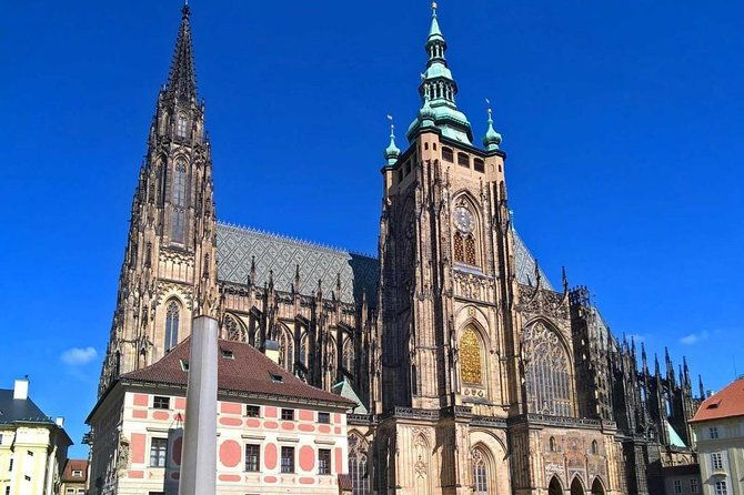 prague-private-custom-full-day-tour-prague-castle-and-old-town