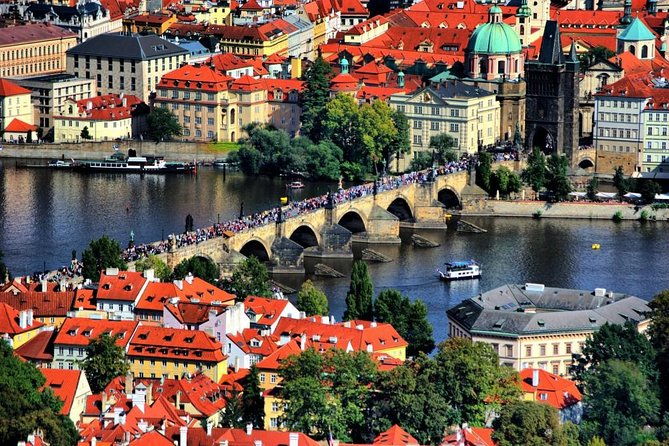 prague-private-custom-full-day-tour-prague-castle-and-old-town