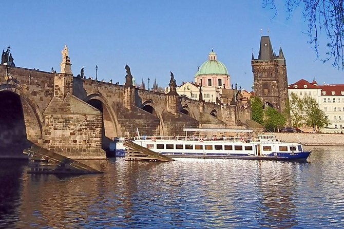 prague-private-custom-full-day-tour-prague-castle-and-old-town