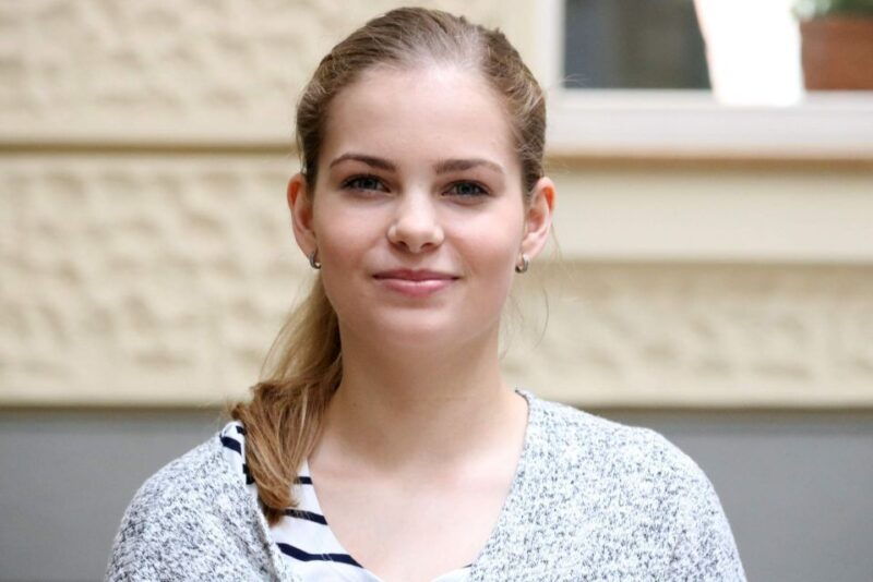 prague-private-customized-tour-with-a-local-guide