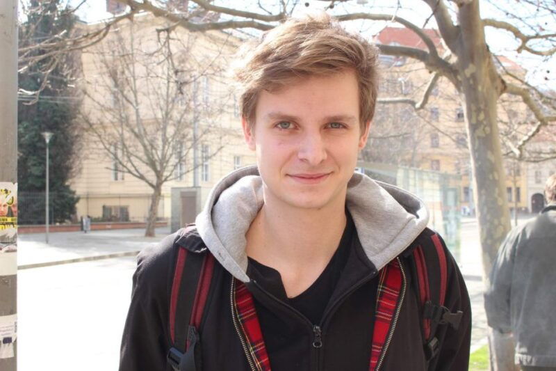 prague-private-customized-tour-with-a-local-guide