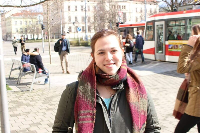 prague-private-customized-tour-with-a-local-guide