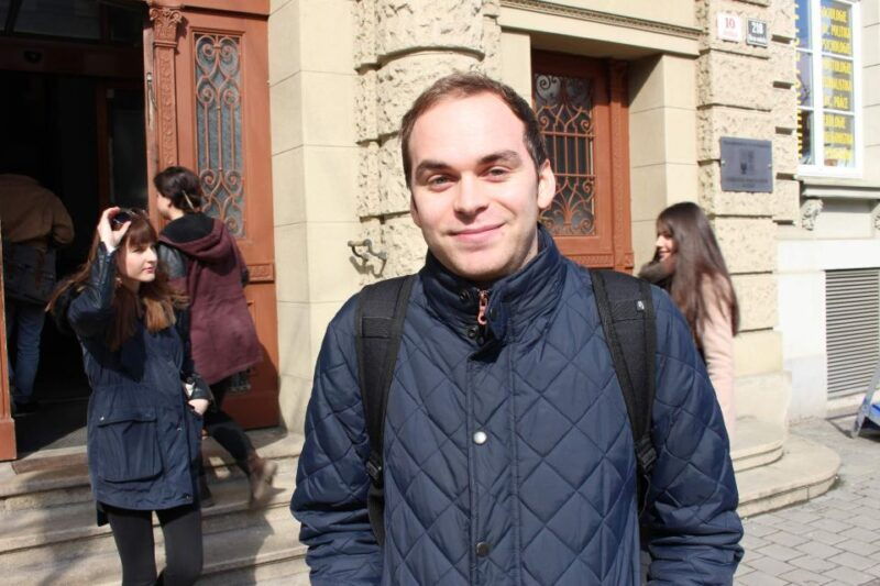 prague-private-customized-tour-with-a-local-guide