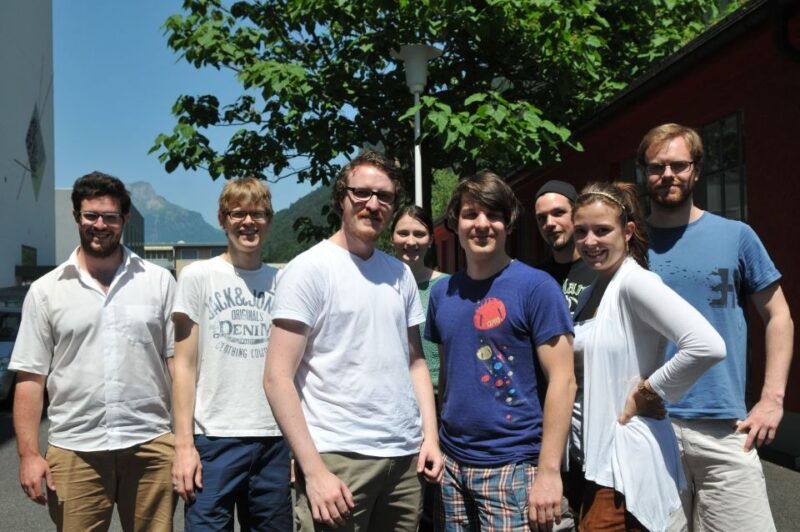 prague-private-customized-tour-with-a-local-guide