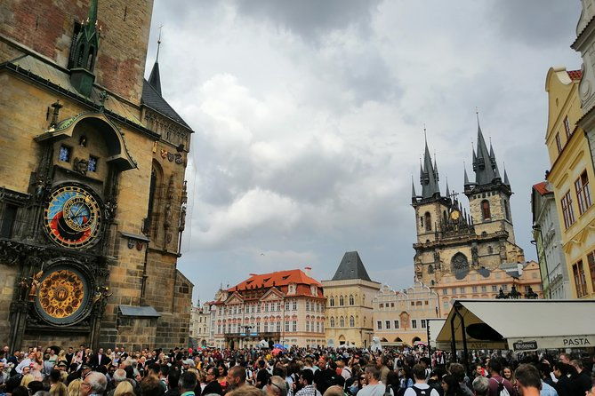 prague-private-day-tour-from-vienna-local-guide-2