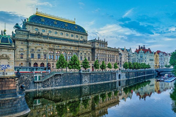 prague-private-day-tour-from-vienna-local-guide-2
