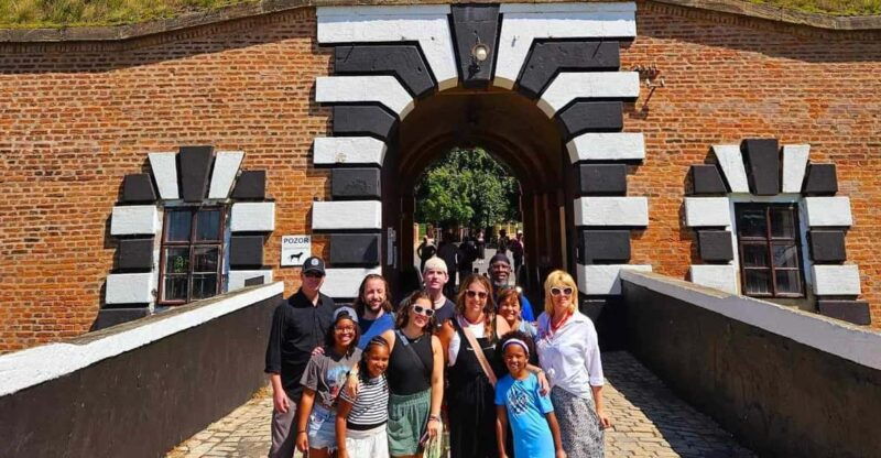 prague-private-day-tour-of-terezin-concentration-camp