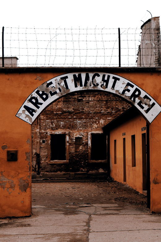 prague-private-day-tour-of-terezin-concentration-camp