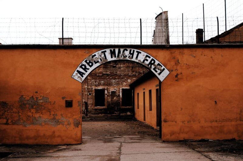 prague-private-day-tour-of-terezin-concentration-camp