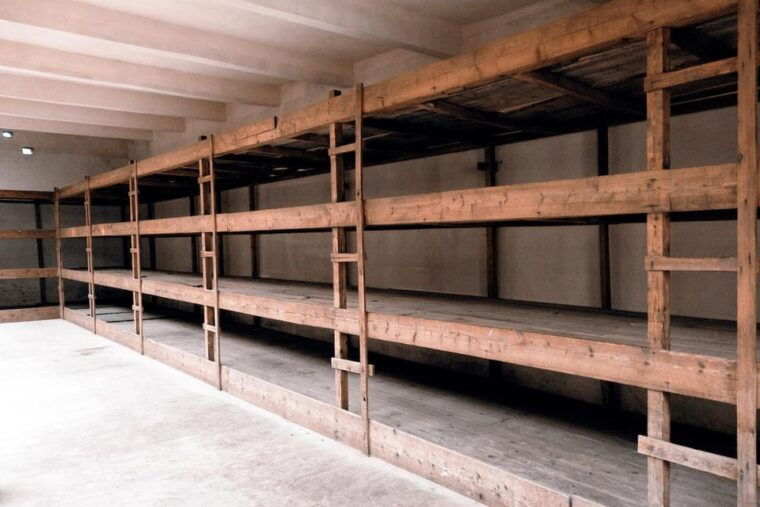 prague-private-day-tour-of-terezin-concentration-camp