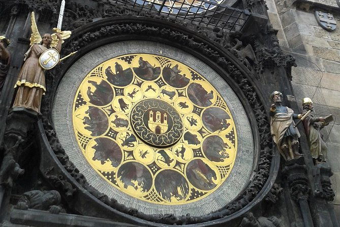 prague-private-day-trip-from-vienna