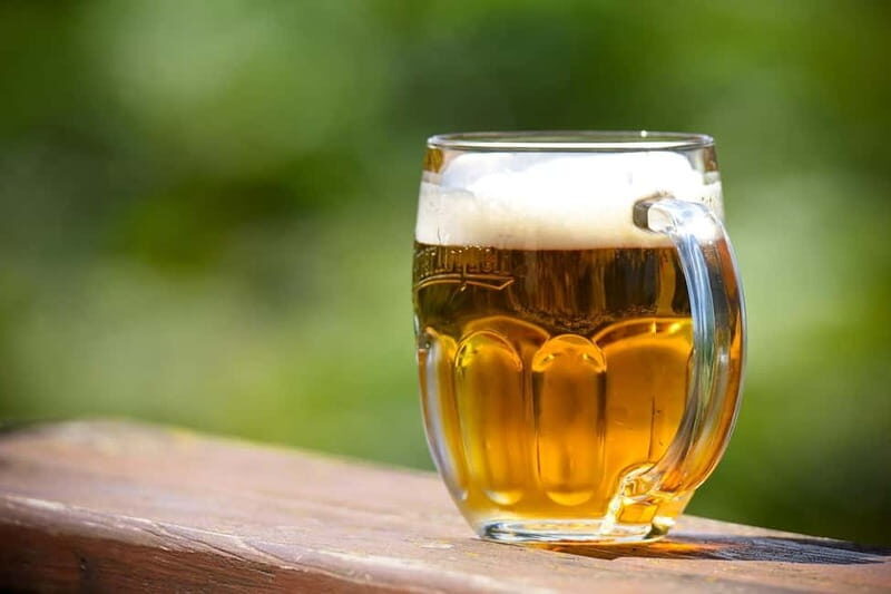 Prague: Private Day Trip to Pilsen with Brewery Tour - The Experience of a Lifetime