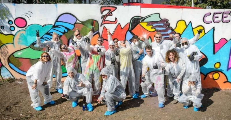 prague-private-graffiti-workshop
