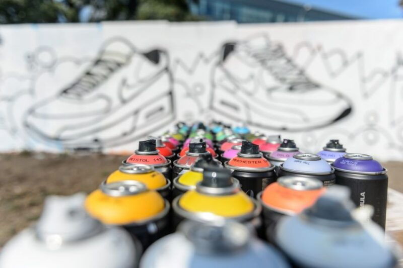 prague-private-graffiti-workshop