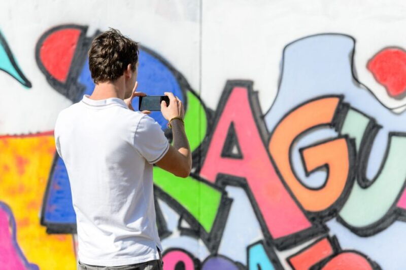 prague-private-graffiti-workshop