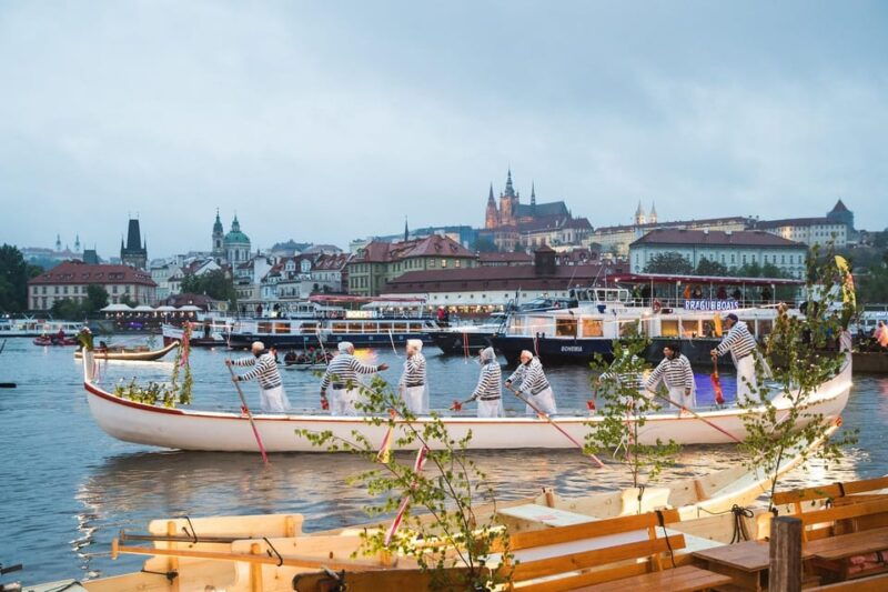 prague-private-guided-city-tour