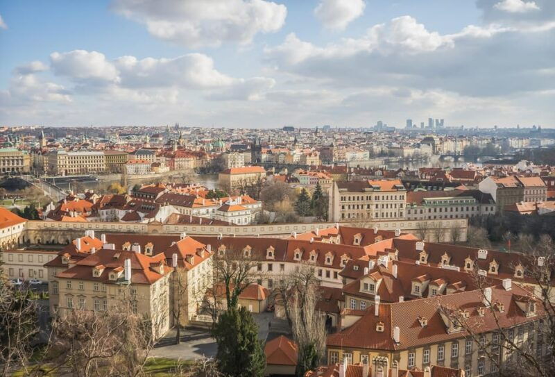 prague-private-guided-city-tour