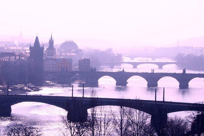 prague-private-photo-tour-for-photography-enthusiasts