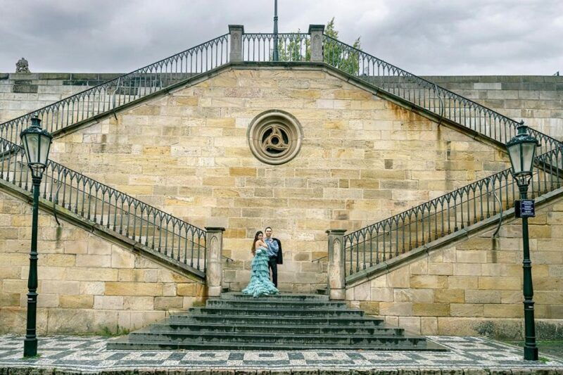 prague-private-photoshoot