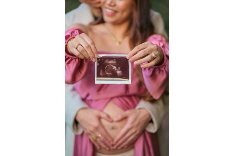 prague-private-photoshoot