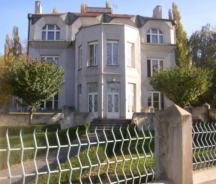 prague-private-prague-art-nouveau-and-cubism-tour