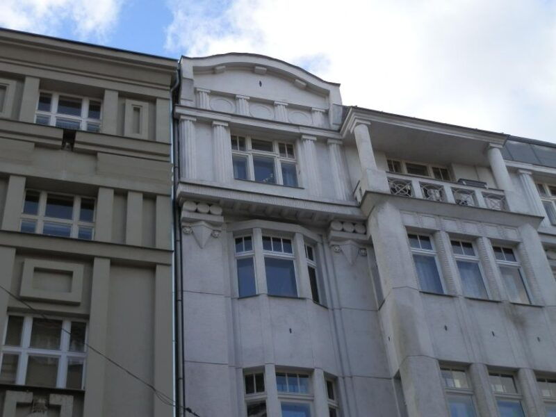 prague-private-prague-art-nouveau-and-cubism-tour