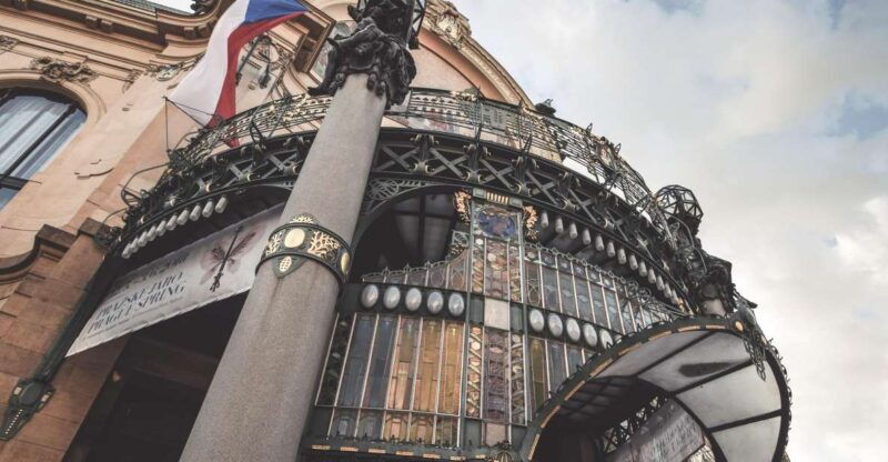 prague-private-prague-art-nouveau-and-cubism-tour