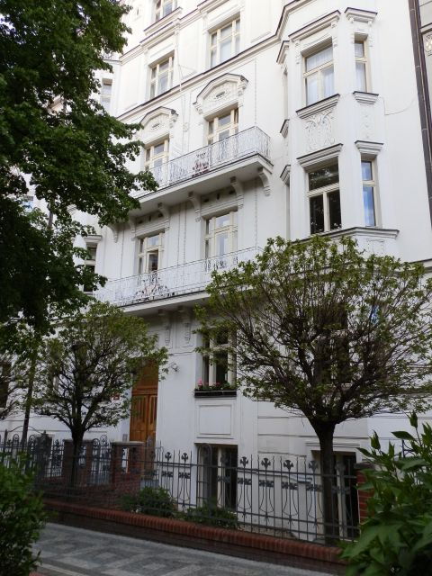 prague-private-prague-art-nouveau-and-cubism-tour