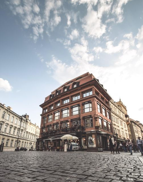 prague-private-prague-art-nouveau-and-cubism-tour