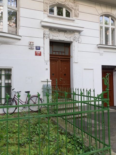 prague-private-prague-art-nouveau-and-cubism-tour