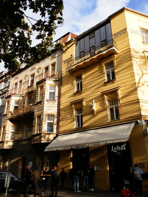 prague-private-prague-art-nouveau-and-cubism-tour