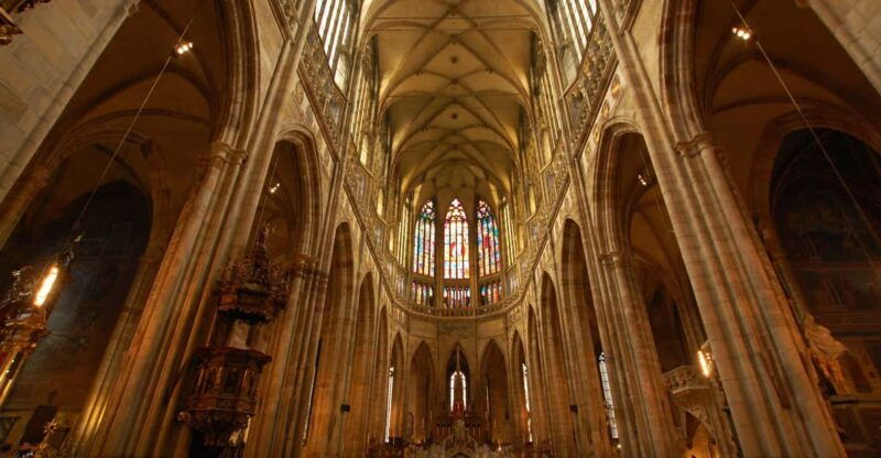 prague-private-prague-castle-interior-tour