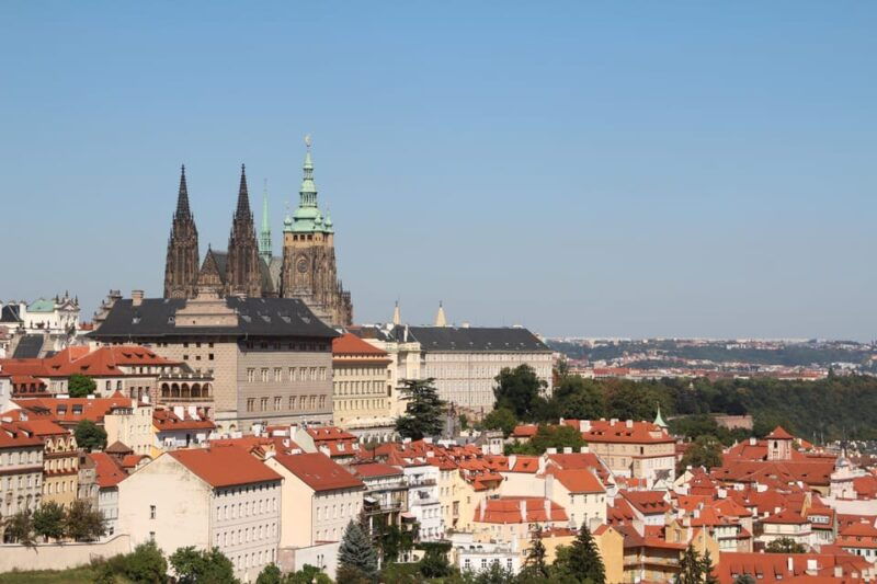 prague-private-prague-castle-interior-tour